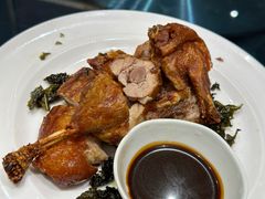 -兴仙饭店·闽味海鲜(马尾总店)