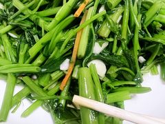 -江南村海鲜馆(洞头店)