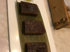 -粤点王茶楼(海丰店)