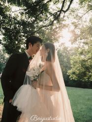 -北遇映画PHOTO GRAPHY STUDIO