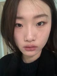 -Yestar艺星医疗美容医院