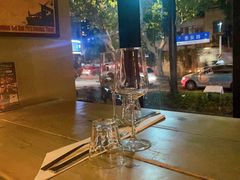 -LA  PETANQUE(泰安路店)