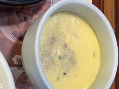 -真功夫(棠下店)