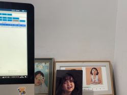 -苹果树儿童摄影工作室