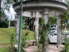 -南京双门楼宾馆(盐仓桥地铁站阅江楼店)