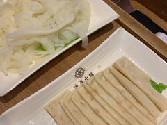 -氿熹干锅•牛蛙•烤鱼(印象城店)