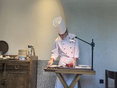 -四季民福烤鸭店(通州马驹桥店)