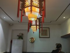 -易裕和·长沙米粉(友谊路店)