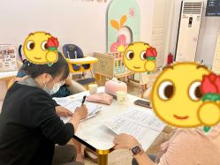 -爱贝乐妈咪月子中心