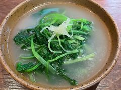 -天水蔬食料理(树德之光店)