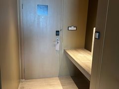 -上海静安洲际酒店