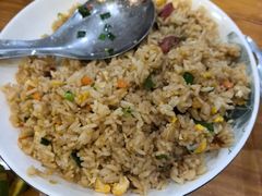 -15年老字号鑫鑫猪肚鸡·椰子鸡海南火锅(兴隆华侨农场店)