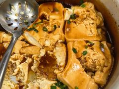-香顺·客家菜(东坑店)