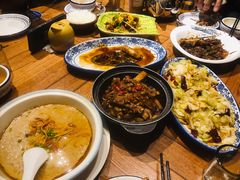 -眼镜味道(德才店)