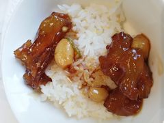 -贝勒爷·酥不腻烤鸭
