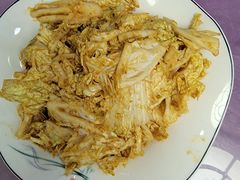 -白魁老号饭庄(安内店)