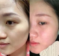 -KeCare科颜精准护肤