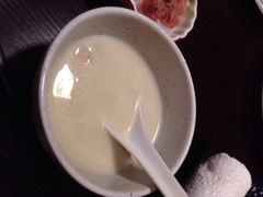 松子日本料理(白家庄店)-松子料理(白家庄店)