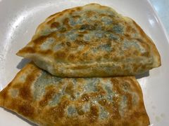 -孟记粥铺·家常菜·烧烤·粥(亚运村店)