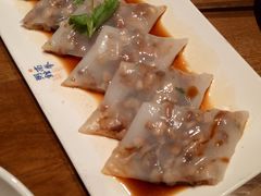 -南拳十三姨·潮汕砂锅粥(世纪金源店)