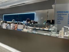 -Something For(中洲湾店)