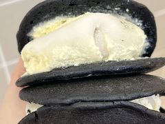 -铭果屋·铜锣烧专卖店(南京创始店)