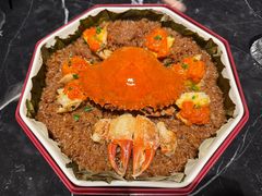 -遇外滩(BFC外滩金融中心店)
