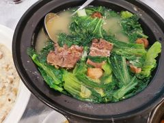 -岭南海晏楼(滨江东总店)