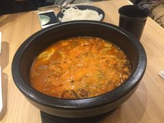 -大鼓米线(浦东长泰店)