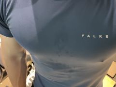 -FLARE STAR FITNESS(复地活力城店)