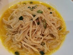 -湘寶缘(育英中学店)