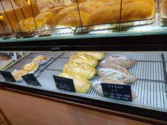 -仙峰天然面包(迎宾路店)