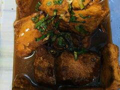 -滇越乘象云南餐厅(次渠店)