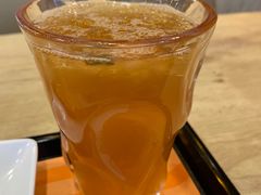 -大快活(丽丰店)