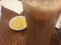 -鼎泰丰 (柏威年广场店)