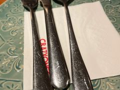 -CRAZYONES西班牙海鲜饭(上海美罗城店)