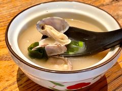 -赤坂亭M9和牛烧肉(世博源店)