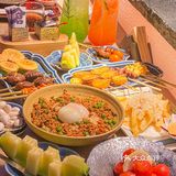 我看看到底是谁在拒绝烧鸟啊？