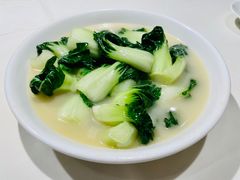 -東海海鲜酒家(中信广场店)