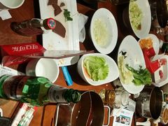 android_upload_pic-重庆小天鹅(英雄山路店)