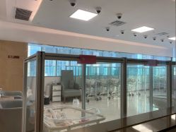 -金鹰国际月子中心(新街口店)