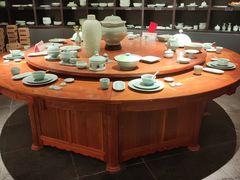 -四川宋瓷博物馆