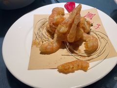 -燕郊烧鸽子(酷车小镇店)