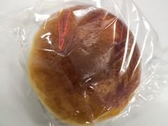 -面包与我Bread Or Me(长城汇店)
