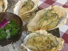 -吉源大排档·鱼生·海鲜(烧烤彩印厂店)