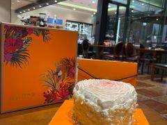 -红跑车(文三路店)