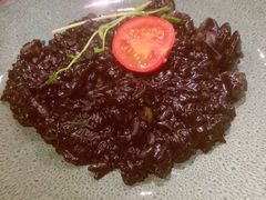 -IL Forno 意坊·意大利餐厅(温州万象城店)