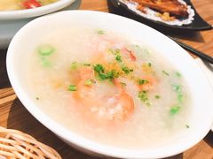 -粤港餐厅(禹州商业广场店)