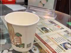 -民信老铺(人民路店)