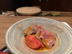 -晴空·日本料理(万象城店)